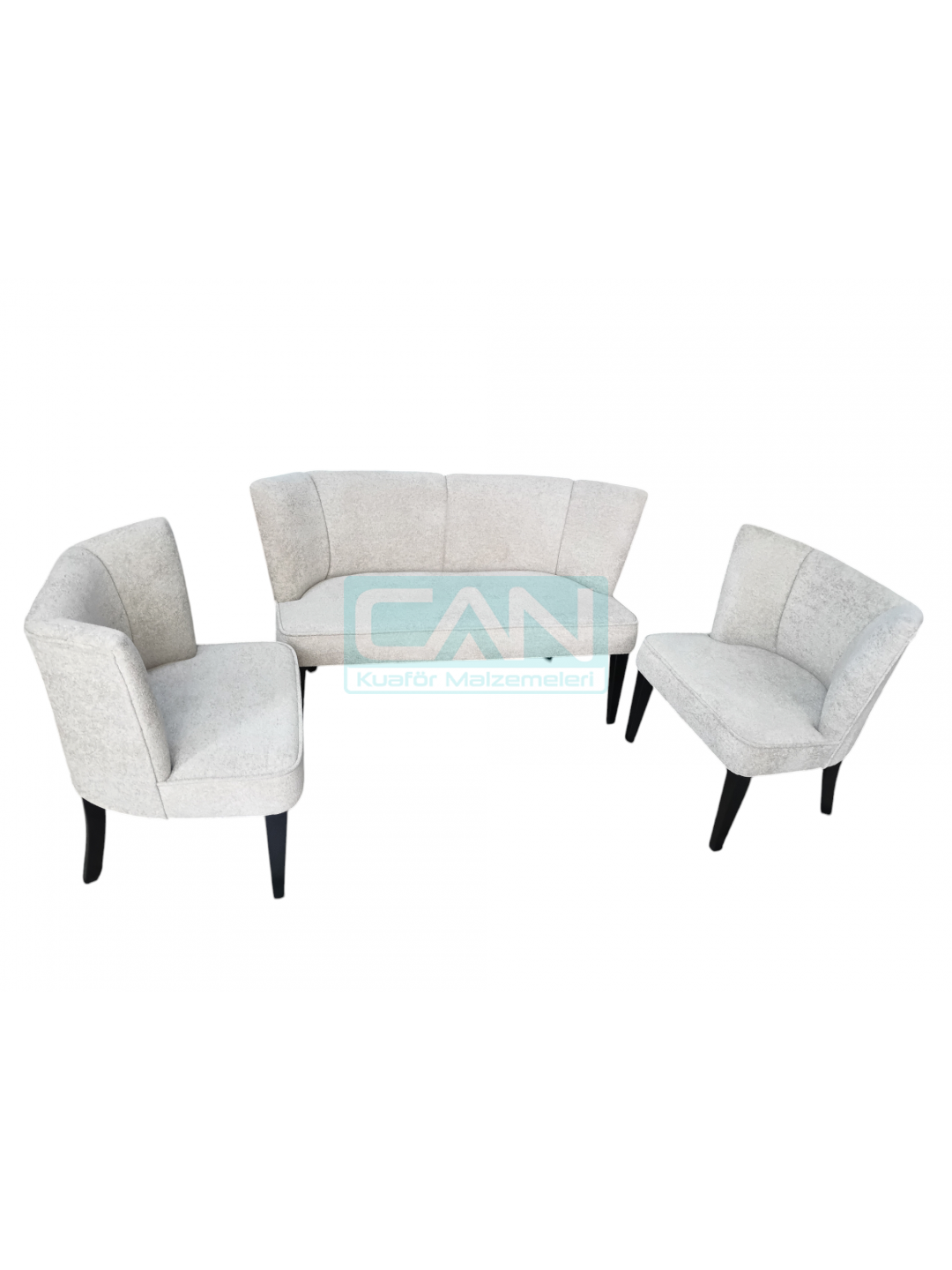 Bekleme Koltuğu BEK-24